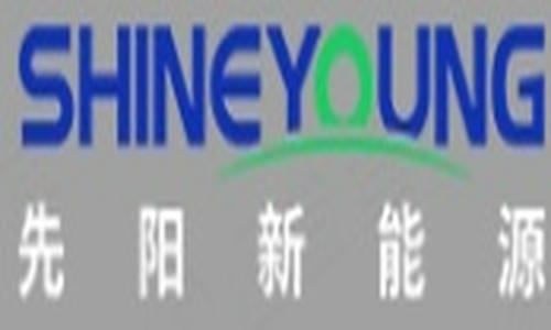 时代天源（深圳）科技有限公司