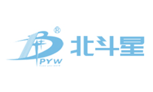 东莞市北斗星电子科技有限公司