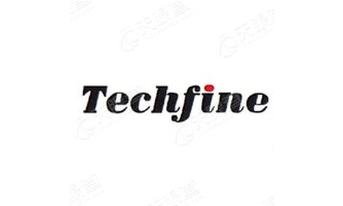 广东泰琪丰电子有限公司