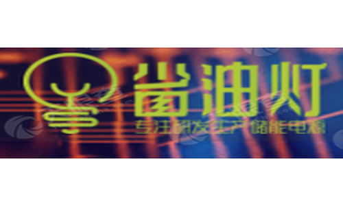 深圳市省油灯网络科技有限公司