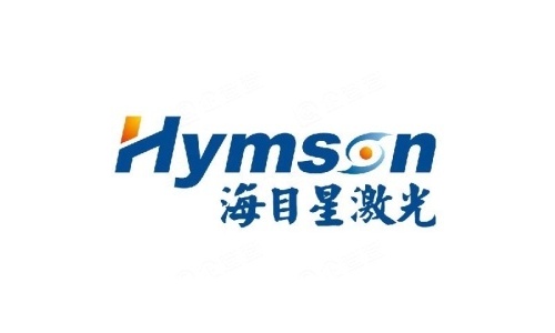 海目星激光科技集团股份有限公司