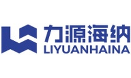 江西力源海纳科技股份有限公司