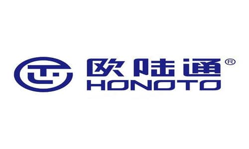 深圳欧陆通电子股份有限公司