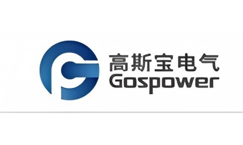广东高斯宝电气股份有限公司