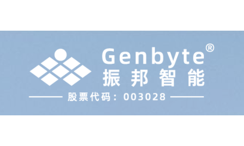 振邦