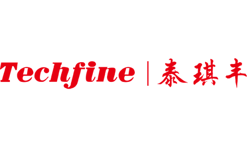 广东泰琪丰电子有限公司