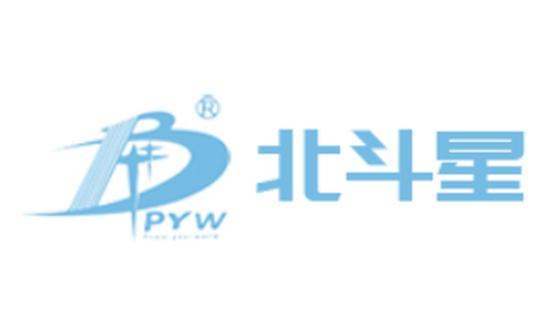 东莞市北斗星电子科技有限公司