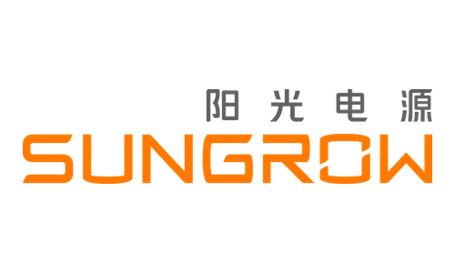 阳光电源股份有限公司