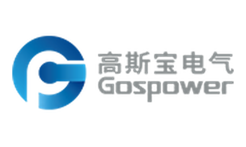 广东高斯宝电气股份有限公司