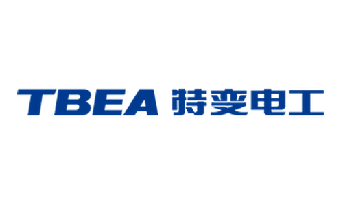 特变电工股份有限公司